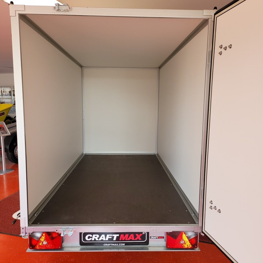 STEMA-Anhaenger-SySTEMA-BOX-1300-Einachser-Kofferaufbau-9