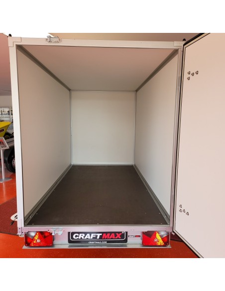 STEMA-Anhaenger-SySTEMA-BOX-1300-Einachser-Kofferaufbau-9