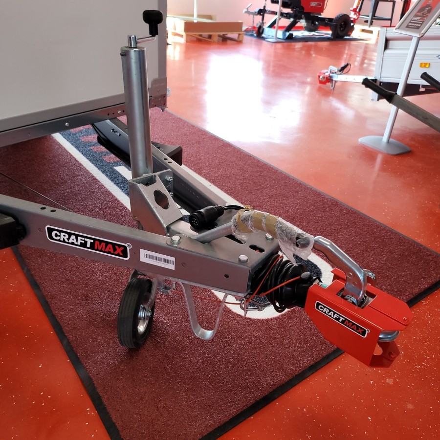 STEMA-Anhaenger-SySTEMA-BOX-1300-Einachser-Kofferaufbau-6