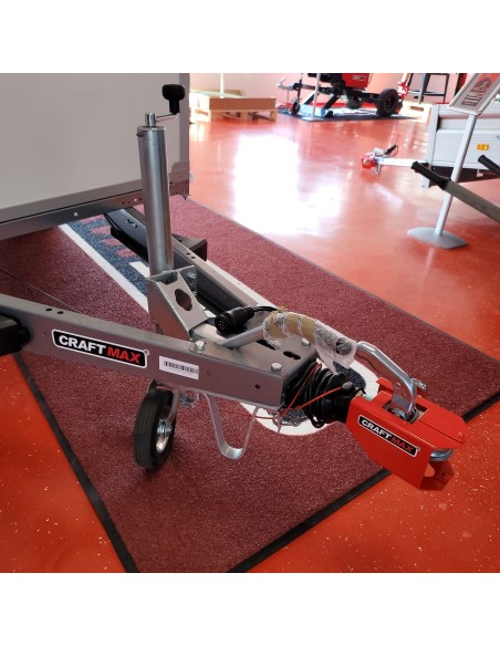 STEMA-Anhaenger-SySTEMA-BOX-1300-Einachser-Kofferaufbau-6