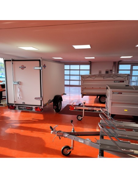 STEMA-Anhaenger-SySTEMA-BOX-1300-Einachser-Kofferaufbau-3