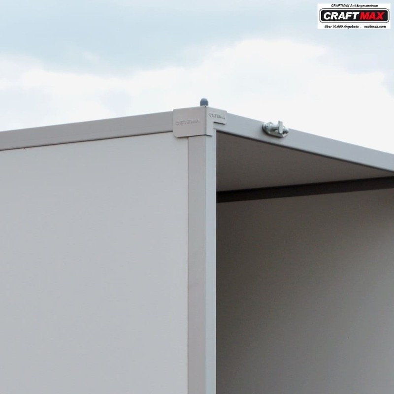 STEMA-SySTEMA-BOX-13-25-13-15.1-Plywood-Vorfuehrmodell02