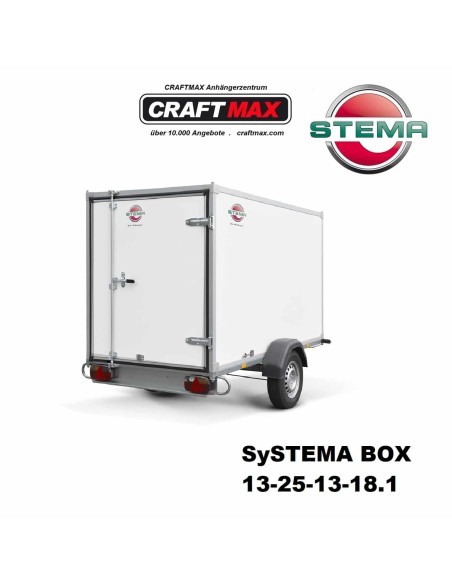 STEMA-SySTEMA-BOX-13-25-13-18.1-Sandwich-Vorfuehrmodell01