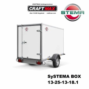 STEMA-SySTEMA-BOX-13-25-13-18.1-Sandwich-Vorfuehrmodell01