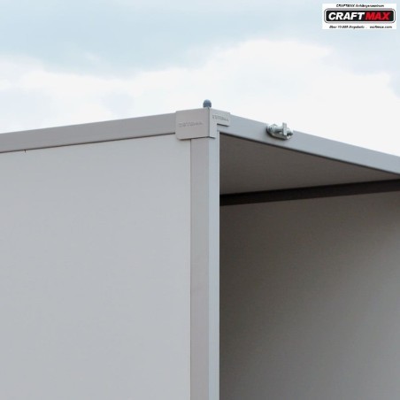 STEMA-SySTEMA-BOX-13-25-13-15.1-Plywood-Vorfuehrmodell02