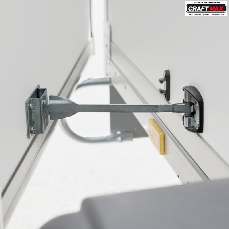 STEMA-SySTEMA-BOX-13-25-13-15.1-Plywood-Vorfuehrmodell03