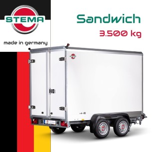 STEMA-STPK-O2-35-40-20-2-S20-Tandem-Therno-Sandwich-Koffer-3500