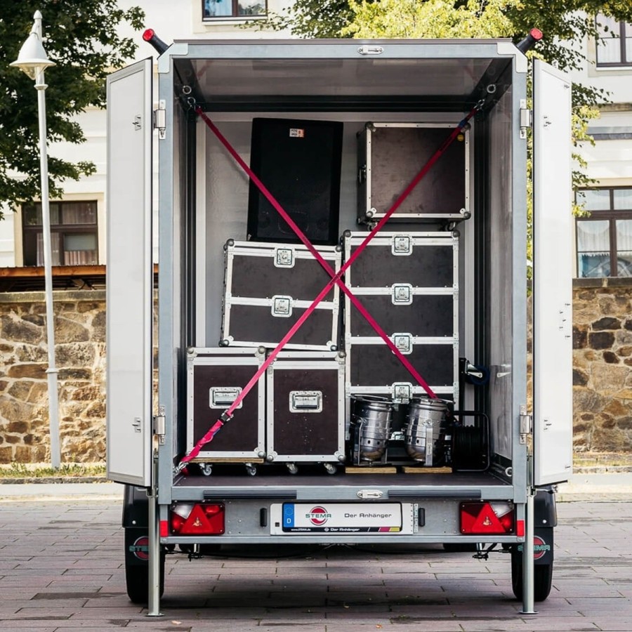 STEMA-S-Box-Thermo-Sandwich-Aufbau-mit-GFK-Oberschicht-100kmh-4