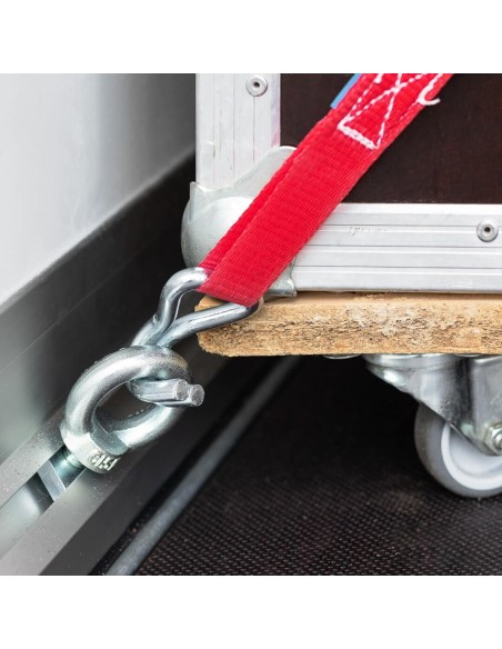 STEMA-Einachs-S-Box-Thermo-Sandwich-Aufbau-mit-GFK-Oberschicht-100kmh-3
