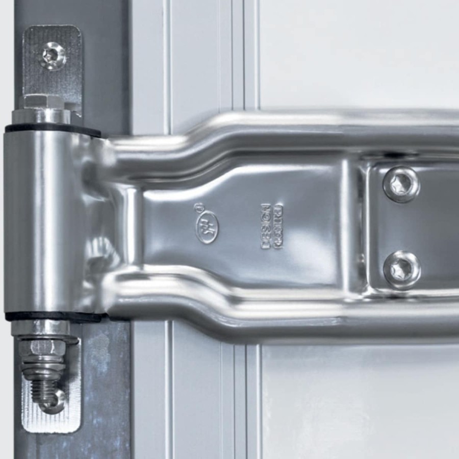 STEMA-S-Box-Thermo-Sandwich-Aufbau-mit-GFK-Oberschicht-100kmh-8