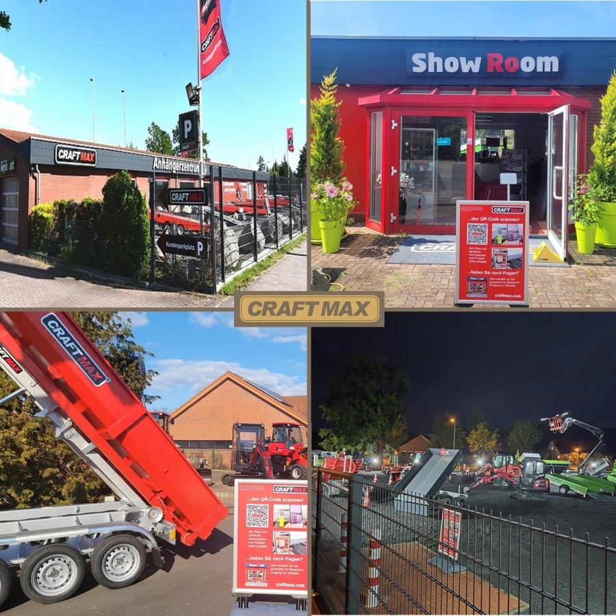 CRAFTMAX-Anhaenger-Zentrum-Koenigs-Wusterhausen-2