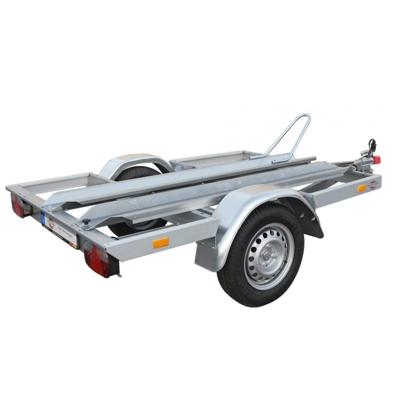 MT-CLASSIC-750-BS1-Motorradtransporter