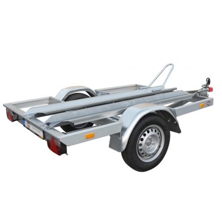 MT-CLASSIC-750-BS1-Motorradtransporter