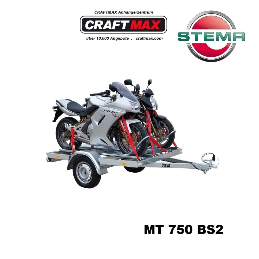 STEMA-MT-750-BS2-Vorfuehrmodell-04