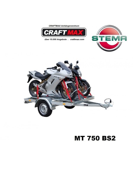 STEMA-MT-750-BS2-Vorfuehrmodell-04