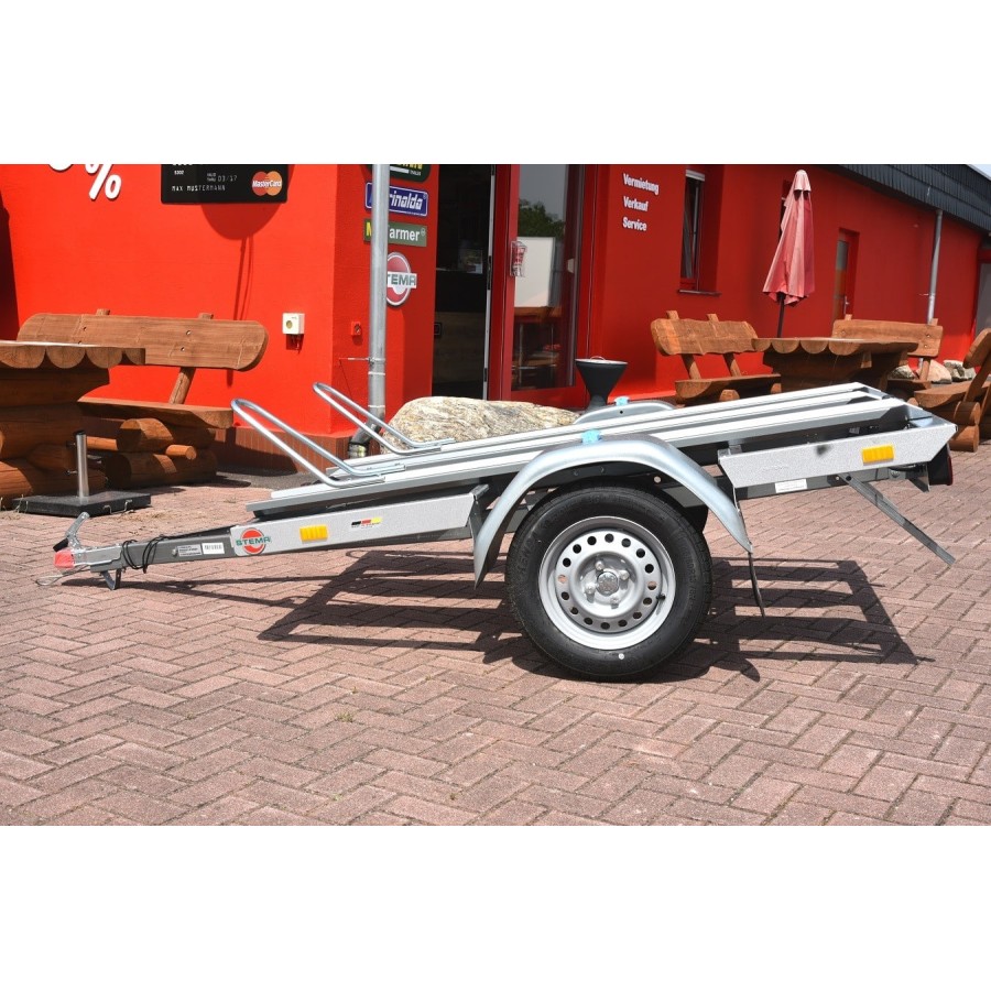 STEMA-MT-0750-BS2-1