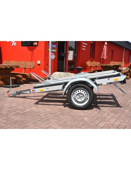 STEMA-MT-0750-BS2-1
