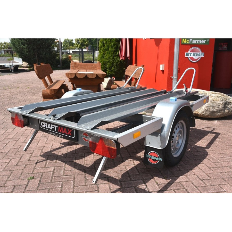 STEMA-MT-0750-BS2-3