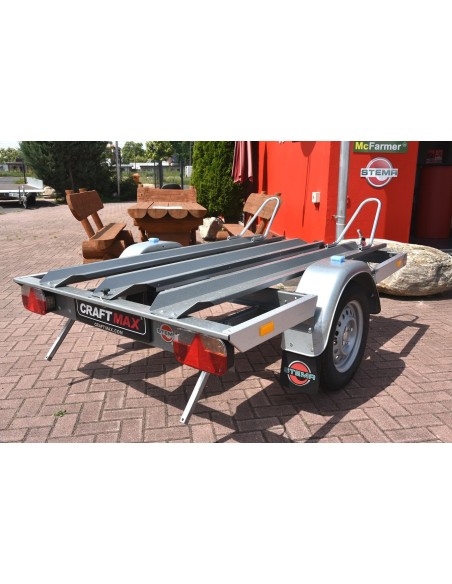 STEMA-MT-0750-BS2-3