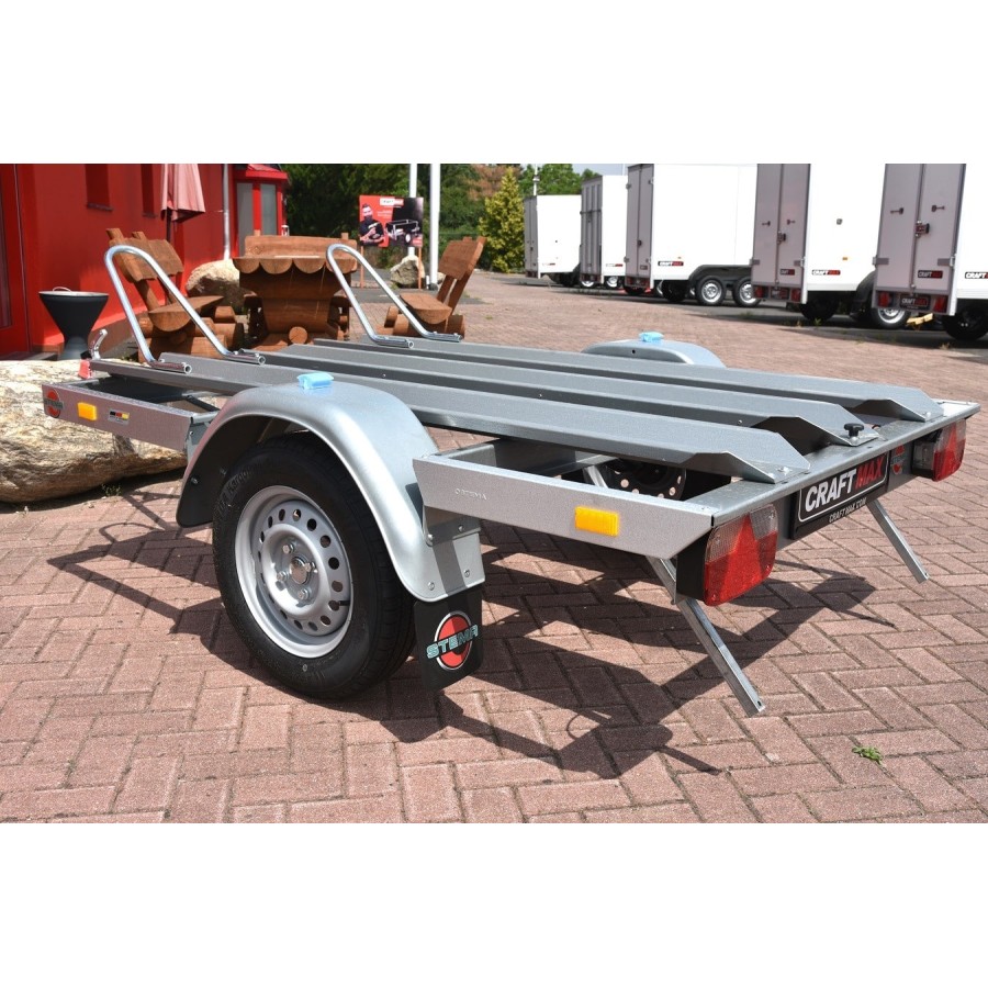 STEMA-MT-0750-BS2-4
