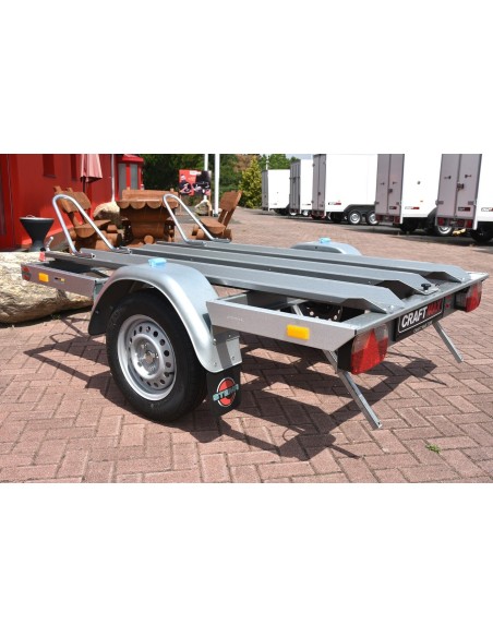 STEMA-MT-0750-BS2-4
