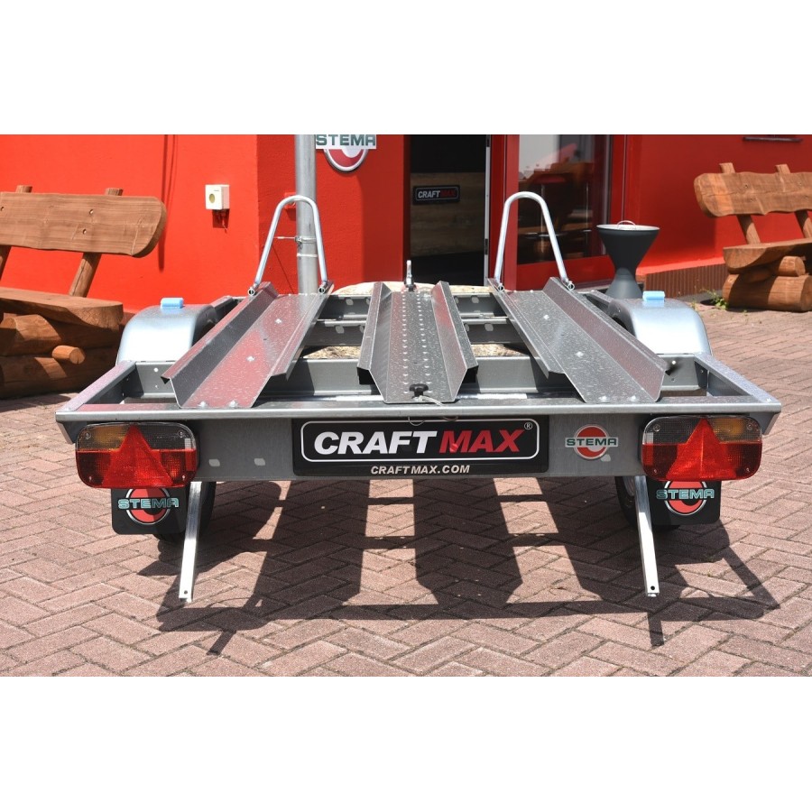 STEMA-MT-0750-BS2-2