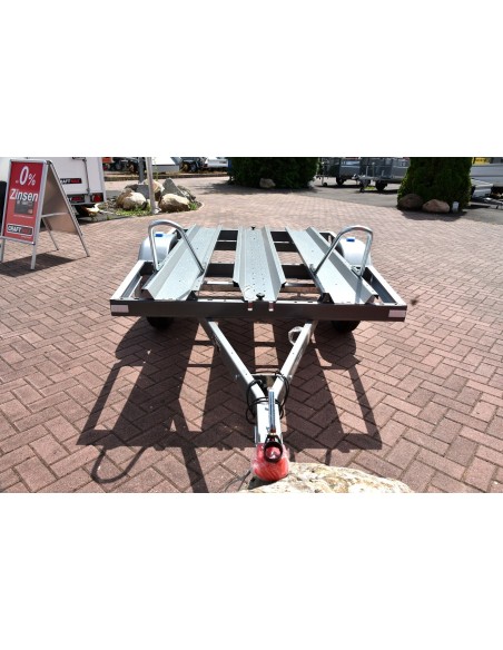 STEMA-MT-0750-BS2-5