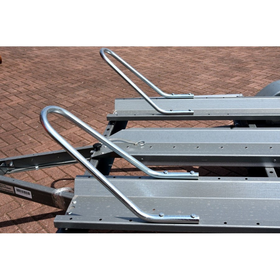 STEMA-MT-0750-BS2-10