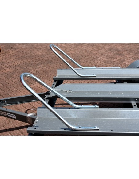 STEMA-MT-0750-BS2-10