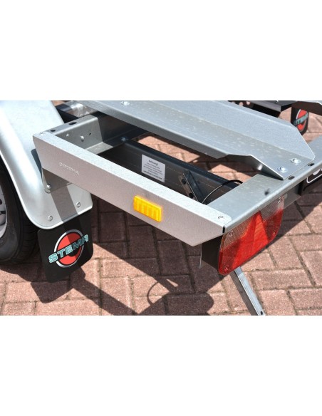 STEMA-MT-0750-BS2-9