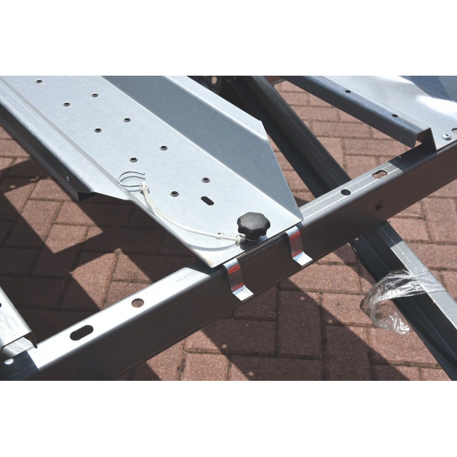 STEMA-MT-0750-BS2-7