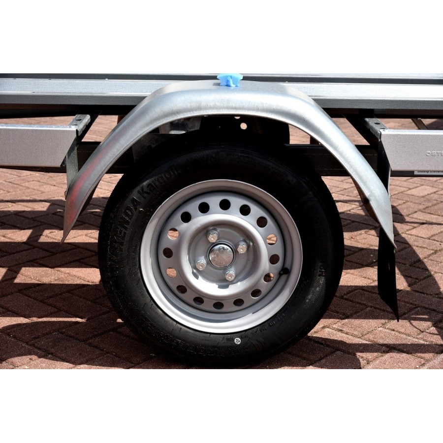 STEMA-MT-0750-BS2-12