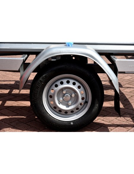STEMA-MT-0750-BS2-12