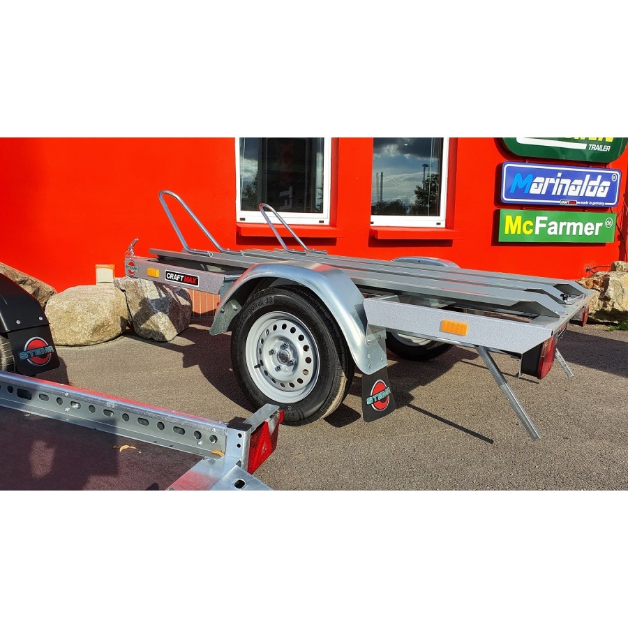 STEMA-Motorrdtransporter-750kg-BS2-1