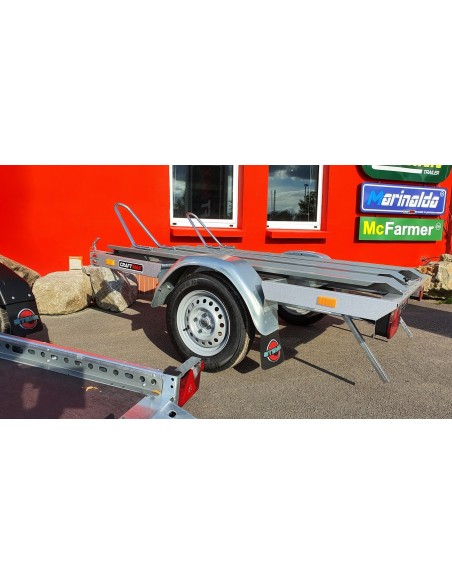 STEMA-Motorrdtransporter-750kg-BS2-1