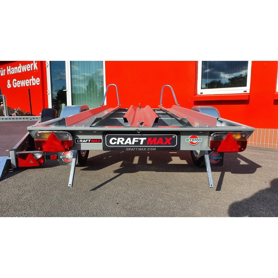 STEMA-Motorrdtransporter-750kg-BS2-2