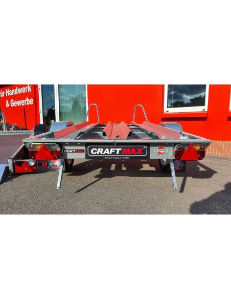STEMA-Motorrdtransporter-750kg-BS2-2