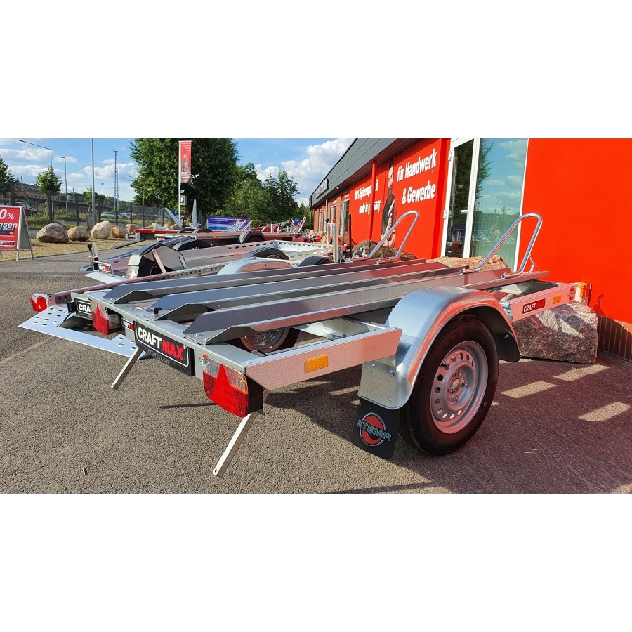 STEMA-Motorrdtransporter-750kg-BS2-3