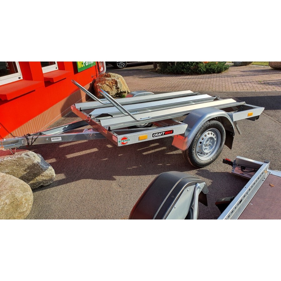 STEMA-Motorrdtransporter-750kg-BS2-4