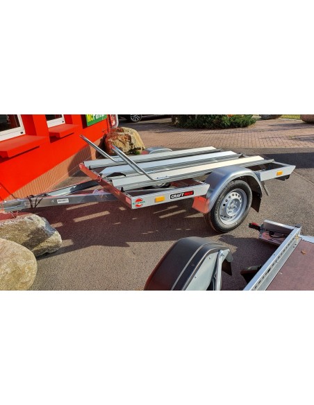 STEMA-Motorrdtransporter-750kg-BS2-4