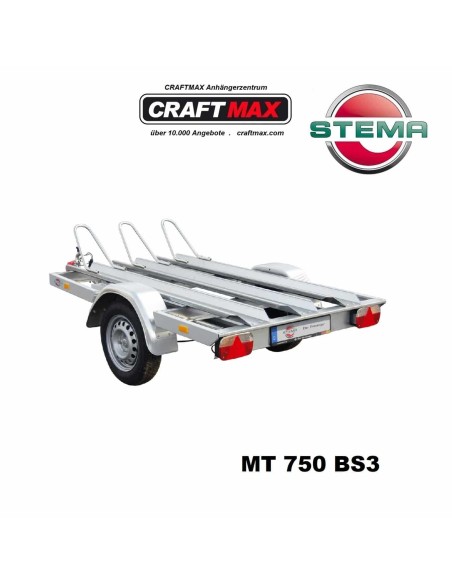 STEMA-MT-750-BS3-Vorfuehrmodell-03