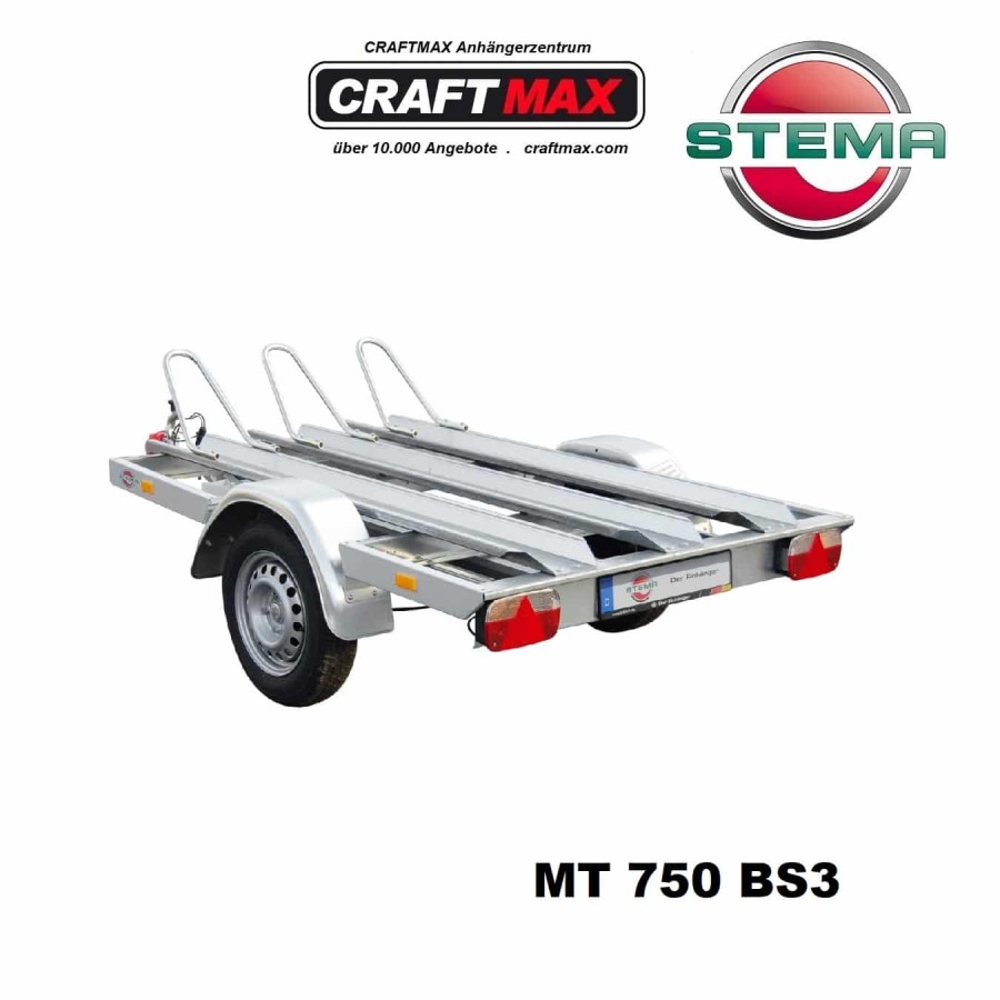 STEMA-MT-750-BS3-Vorfuehrmodell-03-1