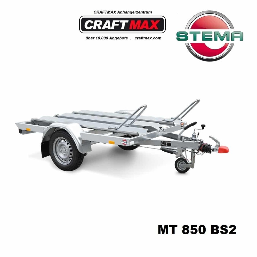 STEMA-MT-850-BS2-Vorfuehrmodell-02