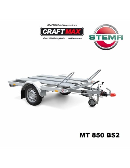 STEMA-MT-850-BS2-Vorfuehrmodell-02