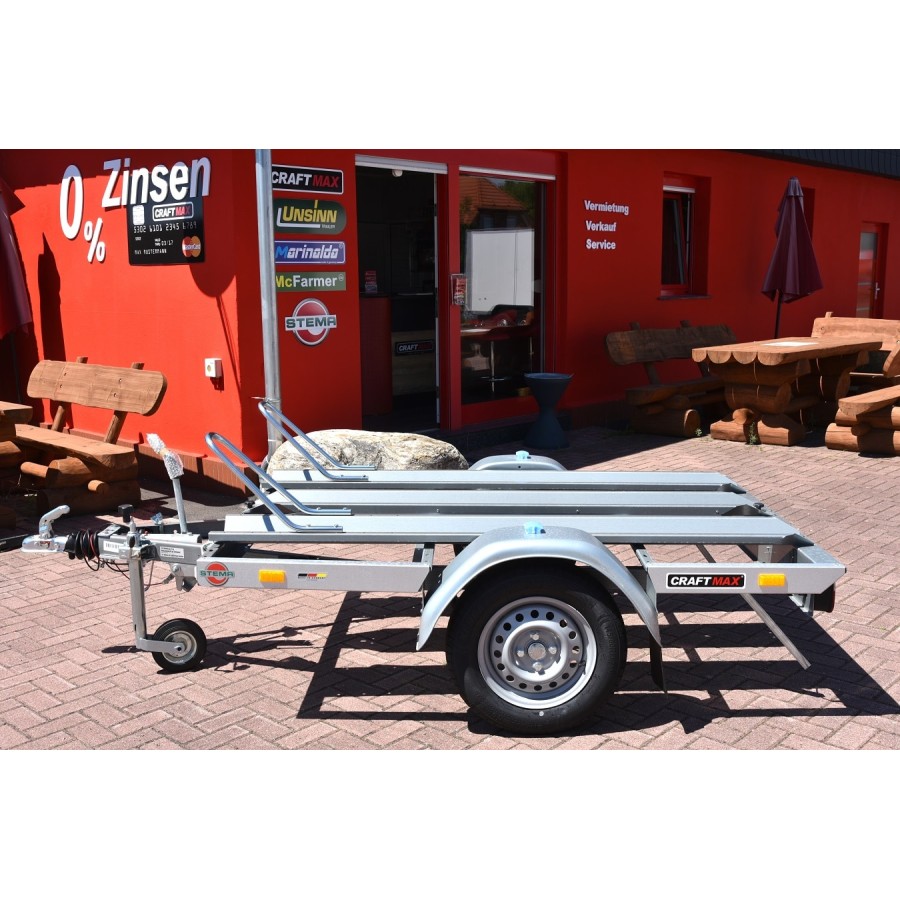 STEMA-Motorradtransporter-MT-0850-BS2-COC-100kmh-1