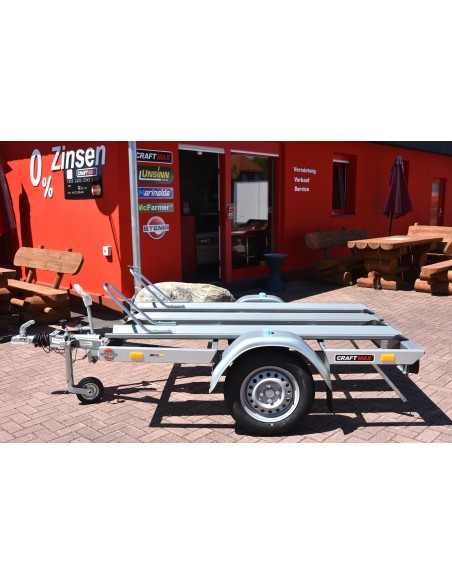 STEMA-Motorradtransporter-MT-0850-BS2-COC-100kmh-1