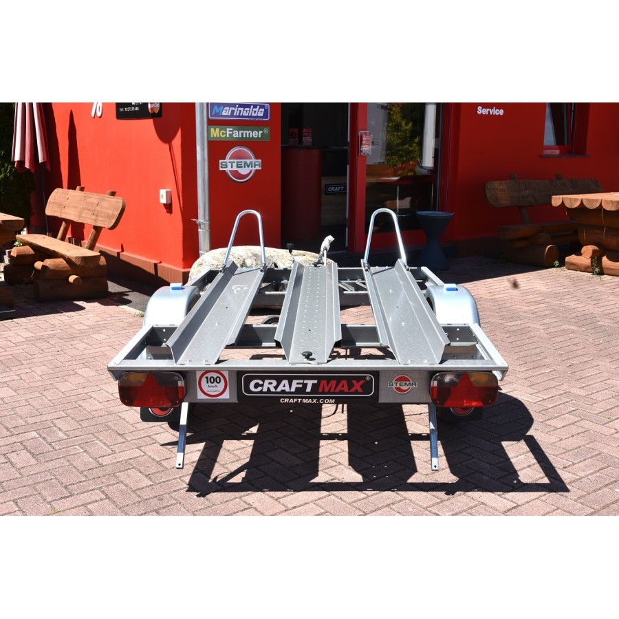 STEMA-Motorradtransporter-MT-0850-BS2-COC-100kmh-2