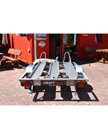 STEMA-Motorradtransporter-MT-0850-BS2-COC-100kmh-2