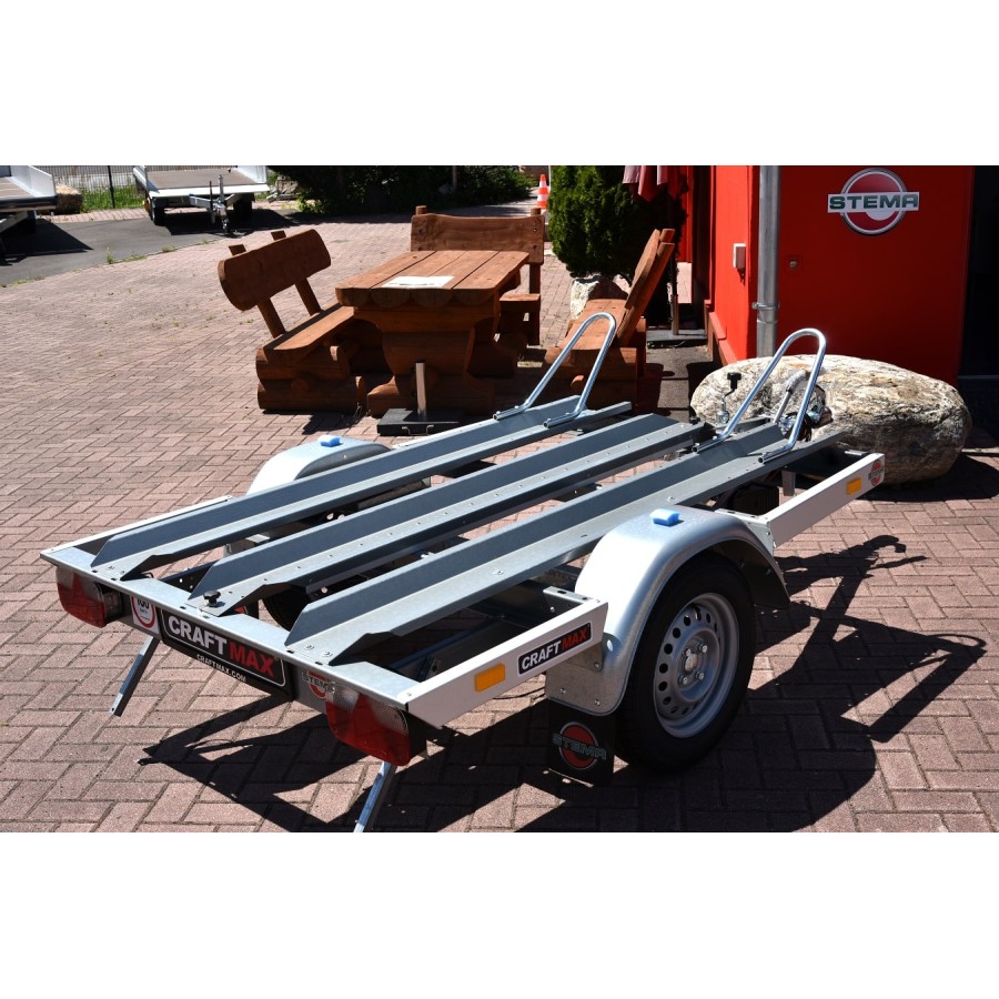 STEMA-Motorradtransporter-MT-0850-BS2-COC-100kmh-3