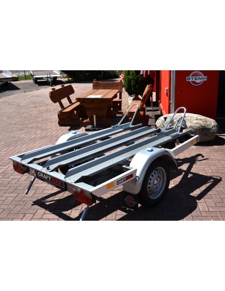 STEMA-Motorradtransporter-MT-0850-BS2-COC-100kmh-3